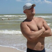 ���������� ��������, ���� ����� ����, 21 ���, ������������ ��� ������, ����� � ���������