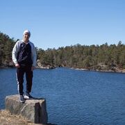  ,   Mykola, 31 ,   ,   