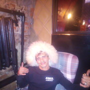 ���������� ������-��-����, ���� ������� ������, 48 ���, ������������ ��� ������, ����� � ���������, c�������� ���������