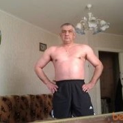  ,   , 54 ,  