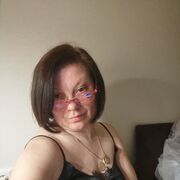  -,   , 54 ,   ,   , c 