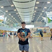  ,   , 49 ,   