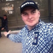 ���������� ��������, ���� ������� ����, 28 ���, ������������ ��� ������, ����� � ���������, c�������� ���������