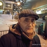 ���������� ������, ���� ������� ���������, 54 ����, ������������ ��� ������, ����� � ���������