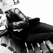 ���������� �����, ������� Guga, 42