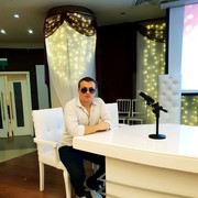  ,   , 31 ,   