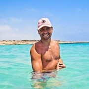  ,   , 43 ,   