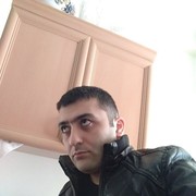  ,   Noro, 35 ,   