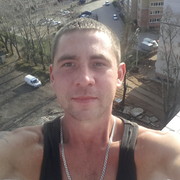 ���������� �������, ���� ������� ����, 37 ���, ������������ ��� ������, ����� � ���������, c�������� ���������