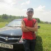  ,  , 55