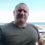 ���������� ��� �������, ������� ������, 49