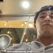 ���������� �������, ���� ����� ������, 25 ���, ������������ ��� ������, ����� � ���������