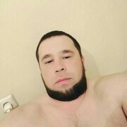  ,   , 34 ,   ,   , c , 