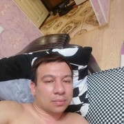  ,   , 38 ,   ,   , c 