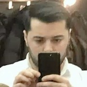  ,   , 34 ,     , c 