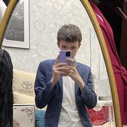 ���������� ������, ���� ����� �����, 22 ����, ������������ ��� ������, ����� � ���������