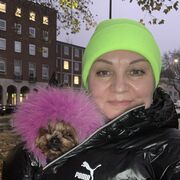 ���������� ������, ���� ������� �����, 53 ����, ������������ ��� ������, ����� � ���������