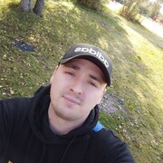  ,   , 37 ,   ,   , c , 