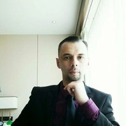  ,   Aleksandr, 44 ,   ,   , c 