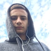  ,   , 26 ,  