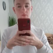 ���������� �������� ���������, ���� ����� �����, 23 ����, ������������ ��� c�������� ���������