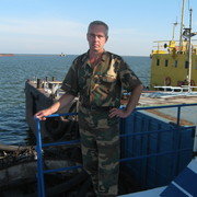  ,   , 65 ,  