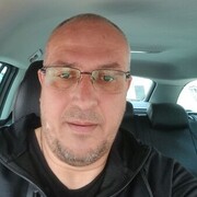  ,  , 44