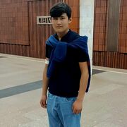 ���������� ������, ���� ����� ��������, 25 ���, ������������ ��� ������, ����� � ���������