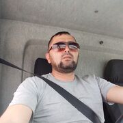  ,   Khurshidbek, 38 ,   ,   