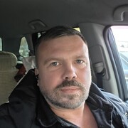  ,   , 47 ,   ,   , c , 