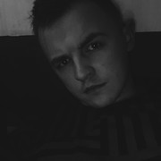  ,   Vlad, 30 ,   ,   , c , 