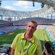 ���������� ������ ��������, ���� ������� �������, 51 ���, ������������ ��� ������, ����� � ���������, c�������� ���������