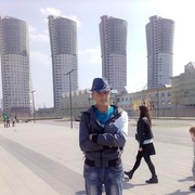 ���������� ������, ���� ������� �������, 52 ����, ������������ ��� ����� � ���������, c�������� ���������