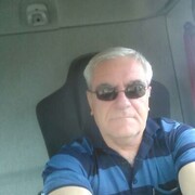  ,  guram, 62