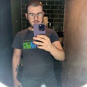 ���������� ������, ���� ����� �����, 25 ���, ������������ ��� ������, ����� � ���������