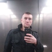  -,   , 44 ,   ,   , c , 