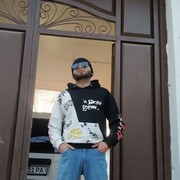 ���������� ������, ���� ����� ���������, 25 ���, ������������ ��� ������, ����� � ���������