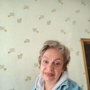  ,   , 61 ,     , c 