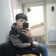 ���������� ������, ���� ����� ����, 25 ���, ������������ ��� c�������� ���������