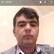  ,   Vahhobjon, 48 ,   ,   
