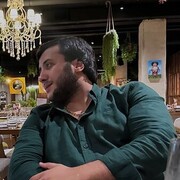 ���������� ������, ���� ������� ����, 27 ���, ������������ ��� ������, ����� � ���������