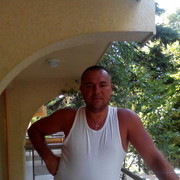  ,   Viorel, 48 ,   