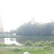  -,   , 66 ,   ,   , c 