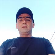 ���������� ������, ���� ������� �����, 35 ���, ������������ ��� ������, ����� � ���������, c�������� ���������