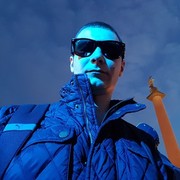  -,   , 34 ,   ,   , c 