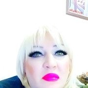  ,   ILONA, 41 ,   ,   , c 
