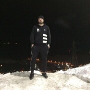 ���������� �������������-����������, ���� ������� Ivan M, 35 ���, ������������ ��� ������, ����� � ���������, c�������� ���������