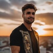 ���������� ������-��-����, ���� ������� ����, 30 ���, ������������ ��� ������, ����� � ���������