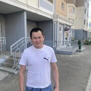 ���������� ������, ���� ������� ����, 29 ���, ������������ ��� ������, ����� � ���������