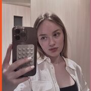 ���������� ������, �������